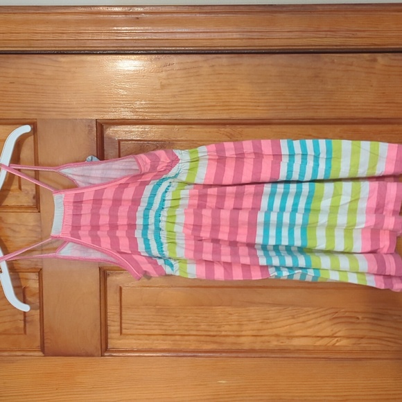 Kids dress - Picture 2 of 3